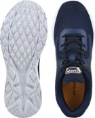 Campus Dean Sports Shoes for Men 