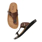 Flipflops for Men 