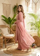 3 Piece Dress Set for Women 