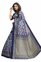 Svb Saree Art Silk Saree 