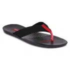 Slipper For Men, Black 