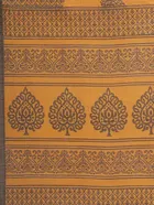 SVB भागलपुरी साड़ी फॉर विमेंस 