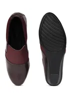 Formal Shoes for Women 