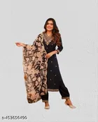 Kurta Set for Women 