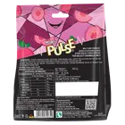Pass Pass Pulse Guava Candy 190 g