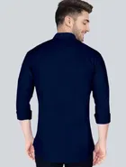 Full Sleeves Shirt for Men 