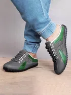 Daily Wear Sneakers for Men 