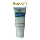 Cetaphil DAM Ultra Hydrating Face Lotion 