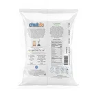 चकदे धनिआ पाउडर 200 g