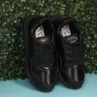 School Shoes for Kids 