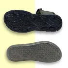 Slipper with Sandals for Men 