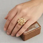 Finger Ring for Men 