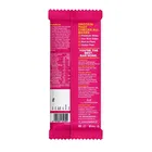 Yogabar Protein Bar Dark Chocolate Cranberry 50 g