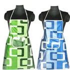 Unisex Aprons for Kitchen 