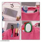 Astute Lifestyle Make Up Bag 