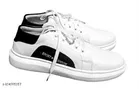 Casual Shoes for Men 