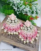 DIVYA FANCY EARRINGS