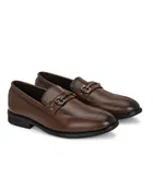 Loafers for Men 