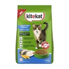 Kite Kat Ocean Fish Adult Cat Food 1 KG