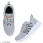 Casual Shoes for Men 