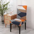 Polycotton Chair Cover 
