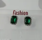 Necklace and Earrings Set for Women 
