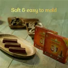 Mangaldeep 3 In 1 Natural Dhoop 140 g