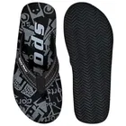 Cozy Wear Slippers For Men 