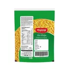 भुजियालालजी आलू भुजिया 1 kg