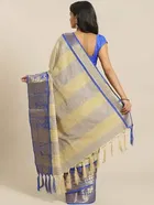 SVB कॉटन साड़ी फॉर विमेंस 