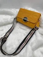 Stylish Sling Bag for Women 
