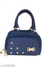 Clutches for Women 