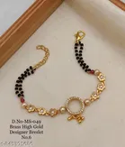 Stylish Bracelet for Women 