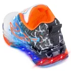 Casual Shoes for Boys 