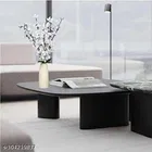 Plastic Artificial Flower 