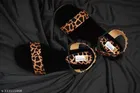 Flats for Women 