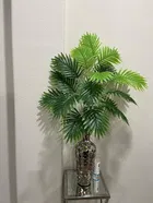 Green Gallery Artifical Palm Tree 18 leaves