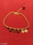 Bracelet for Women, Free Size