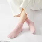 Cotton Socks for Women 