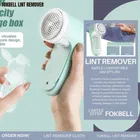 Lint Remover For Clothes ,Multicolour,