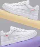 Casual Shoes for Men 