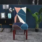 Polycotton Chair Cover 