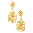 Designer Earrings Set for Women & Girls 