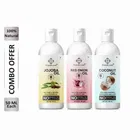 Puriflame Pure Jojoba Oil 