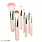 Face Makeup Combo 