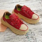 Sneakers for Women 