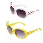 UV Protected Sunglasses for Kids 