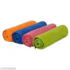 Microfiber Bath Towel 