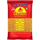 बैम्बिनो रोस्टेड वर्मिसेली 2X150 g 