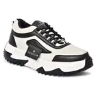 Casual Shoes for Women 